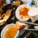 채골 | 종로3가 곱창주연 막창드라마 완젼맛집!!