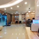 (주)비즈메드 이미지