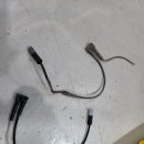 JL모터스 이미지