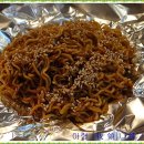 836 바베큐치킨 Daum카페