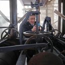 아시아빌딩 이미지