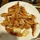 숯불닭갈비석천 | [경북경산]경산 옥산동 닭갈비 숨은맛집, 숯불닭갈비 석천