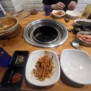 불타는꽃돼지 이미지