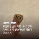 매실 | 비움매실 솔직 후기｜자극 없이 자연스럽게, 똥매실 발효매실로 가볍게 관리하기