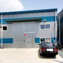 강서구-62 이미지