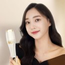 지온메디텍 이미지