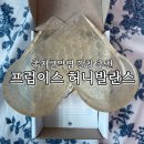 오소틱 | 족저근막염 깔창 프럼이스 허니발란스 뒤꿈치 깔창 오소틱 사용 후기