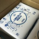 (주)복지연합 | 광교 수원컨벤션센터 ‘뷰티썸 수원 2025’ 수원뷰티페스타 첫날 방문후기 (주차/관람팁)