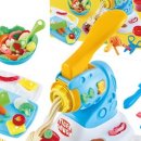 리틀파스타 이미지