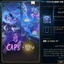 청년미래적금 납입함 이미지