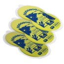 승원상사 이미지