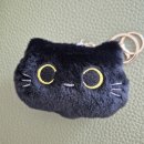 (주)성운 | [공지] 버텨! 견뎌! 이겨내! 3월 일기