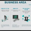 (주)에스알포스트 네이버블로그