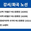 파리바게뜨 가좌점 이미지