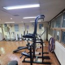 가좌3동 행정복지센터 네이버블로그