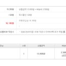 롯데슈퍼 산본2동점