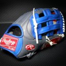 지티 베이스볼 이미지