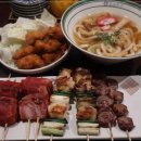강남꼬치집
