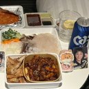 종운농장 네이버블로그