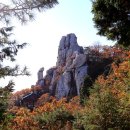 보리암로 이미지