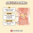 더비채한의원 네이버블로그