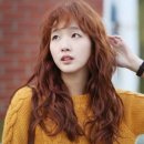 러블리퍼피