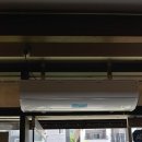 달산6리경로당 이미지