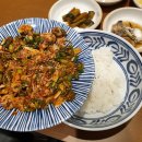 연안식당 이미지