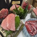 와참치 안산고잔본점 이미지