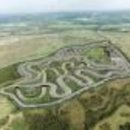 애월스마트테마파크 이미지