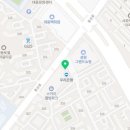 프레제상남점