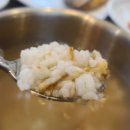 고전 한정식 이미지