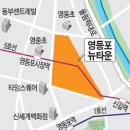 03월 06일 매일경제 요약 이미지