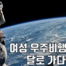 #3092 나는 누구인가? - 미국에 간 한국여성의 辯(변) 이미지