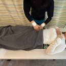 가온체형교정운동센터 | 가평현리 “가온” 체형교정센터 마사지 적극추천후기 내돈내산👍👍👍