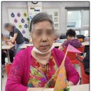 강가치유센터