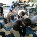 서울체육고등학교 이미지