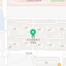 쌍용한우리독서논술학원