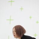 씨유무의점 이미지