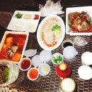 대성횟집 | 부산 여행 숙소 추천 : 프라이빗 온천이 있는 부산 대성관 온천 호텔 솔직 후기