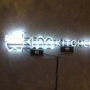 일공공샤브 이미지