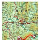 각동리마을회관 이미지