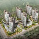 화성타운경로당 이미지