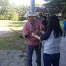 서재중학교 이미지