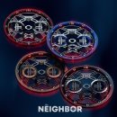 소망 카 센타 이미지