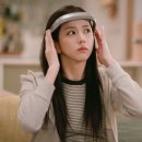 월간남친 솔직 후기 : 블랙핑크 지수 연기 논란? 내가 보기엔 ‘배우 지수’의 재발견