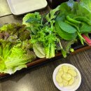 성대역1번출구 이미지