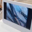 낙원미용실 | 오늘 나를 위한 작은 사치 평택미용실 사치에서 받은 힐링 헤드스파 후기