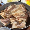 신태극갈비 이미지