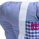 함께 하는 순간 이미지